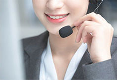 大渡口区关于我们